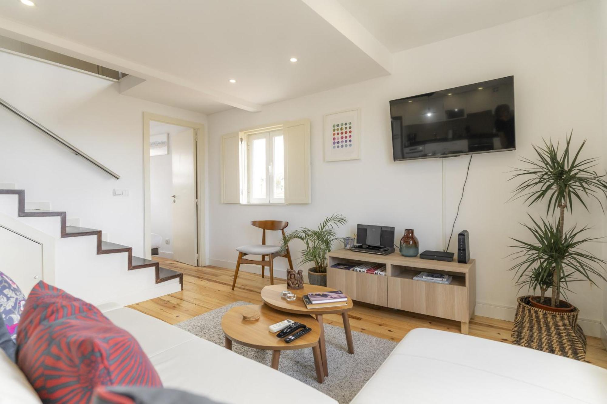 Lv Premier Apartments P.Real- Pi ลิสบอน ภายนอก รูปภาพ