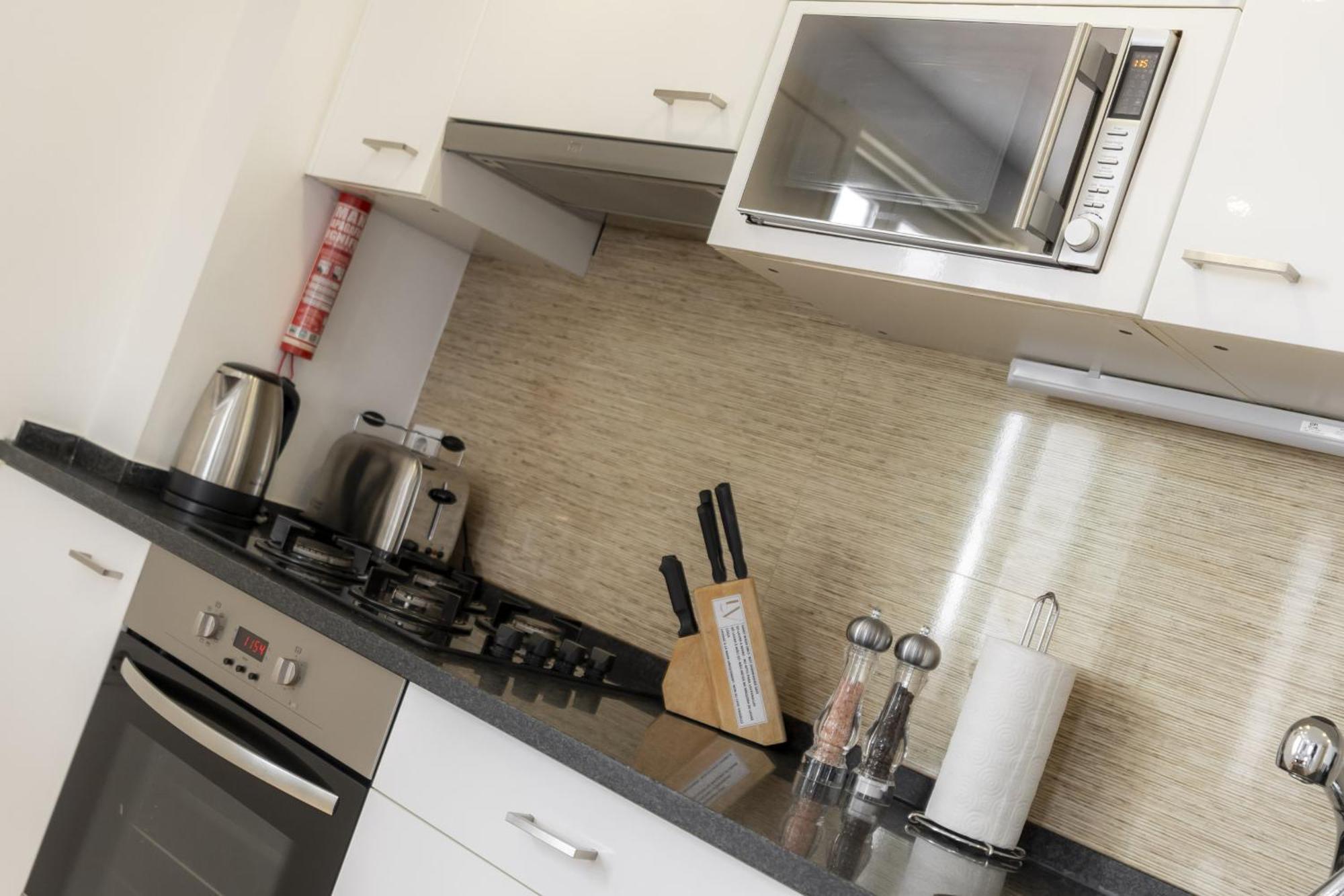 Lv Premier Apartments P.Real- Pi ลิสบอน ภายนอก รูปภาพ