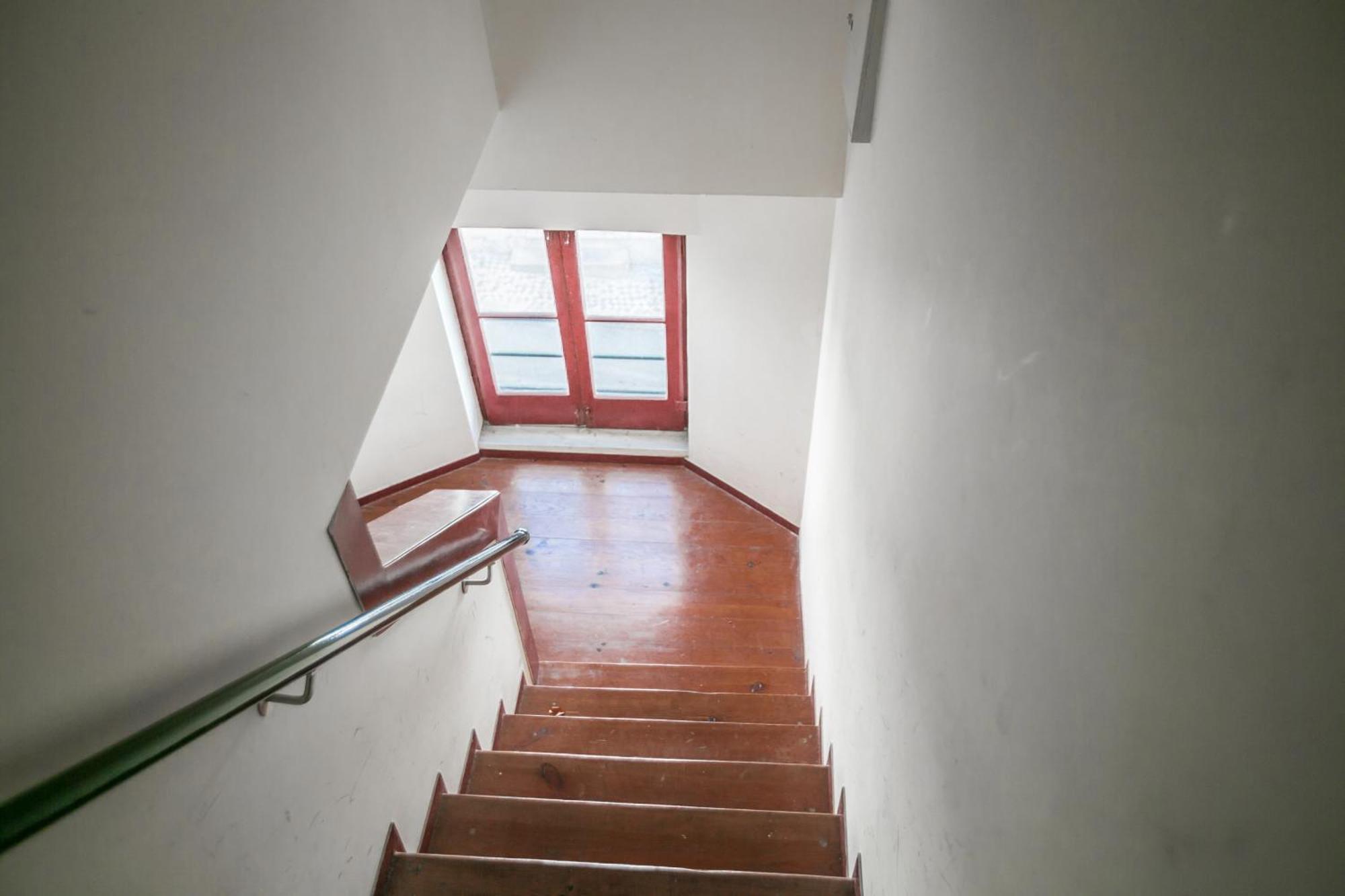 Lv Premier Apartments P.Real- Pi ลิสบอน ภายนอก รูปภาพ